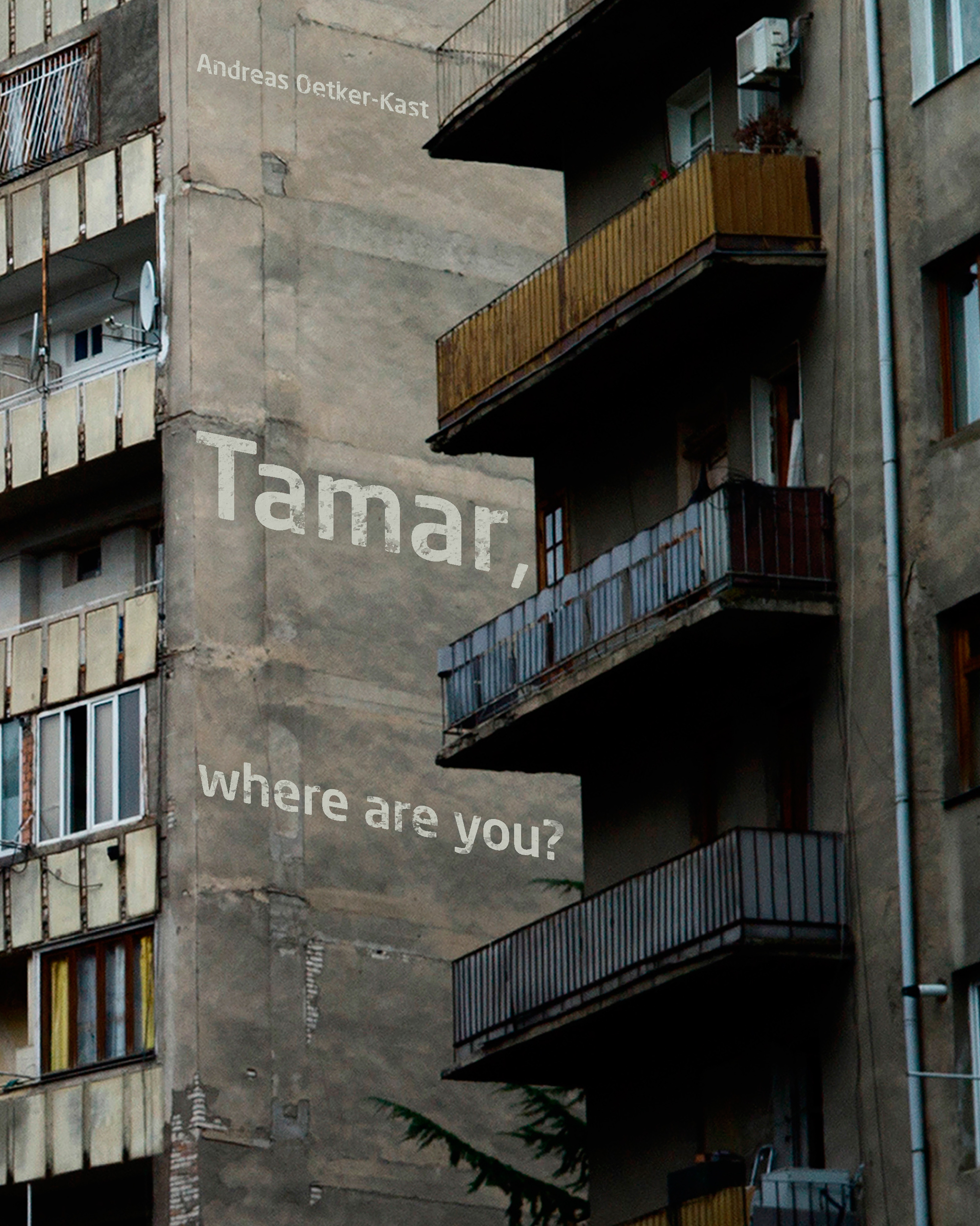 __Tamar-Front-Cover